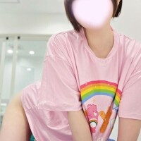 しずか
