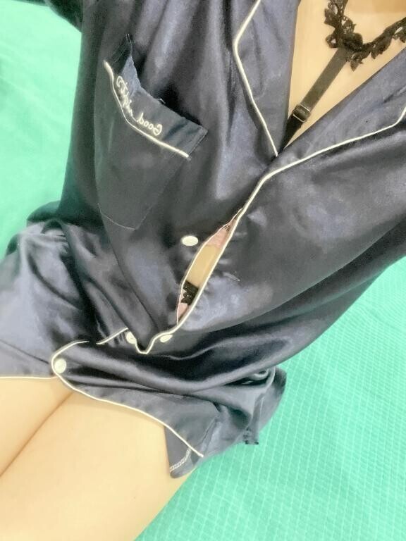 8月だーー！