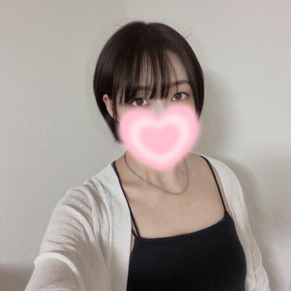 明日は入店予定日です♪