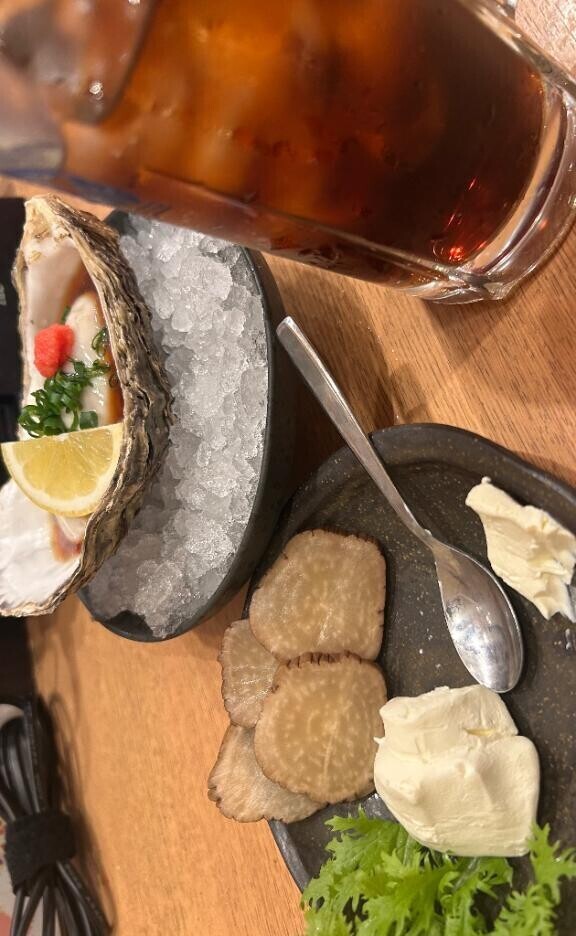 お休み中のさやかだよ?