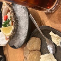 さやか