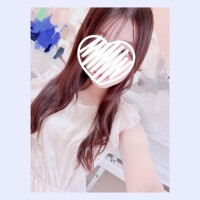 おはようっ