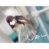 渋い...