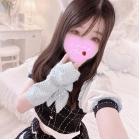 次回っ