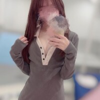 帰り中だよ～???