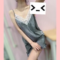 ?鎖骨がすごい
