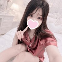 おはよん??