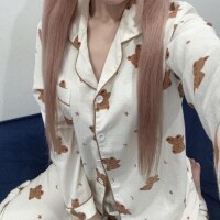 もも【新人割】