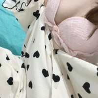 なつみ