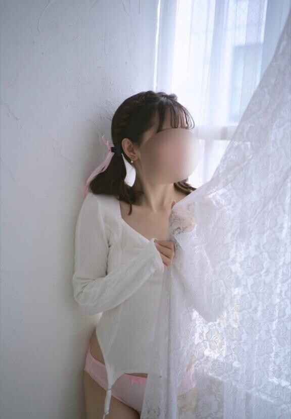 お迎えするね??
