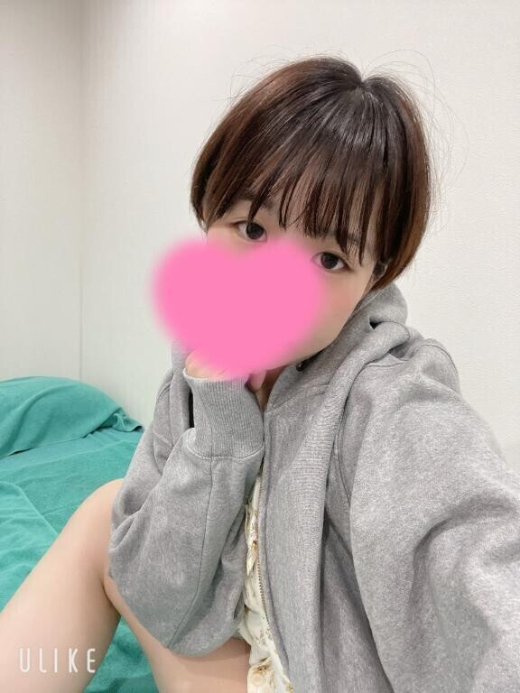 今日もおつかれさま?
