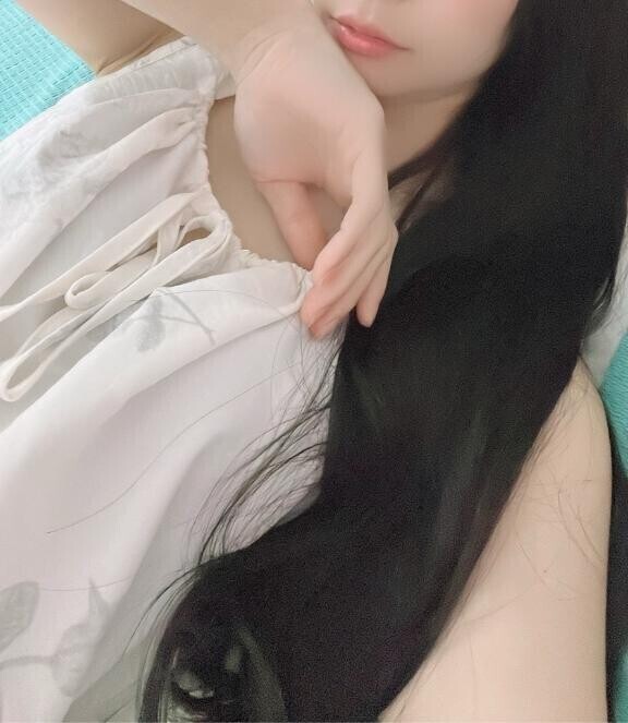 ありがと??