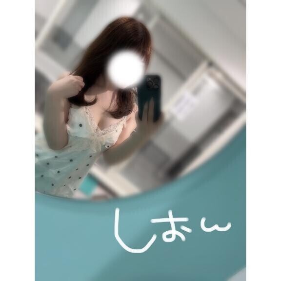 行ってらっしゃい?