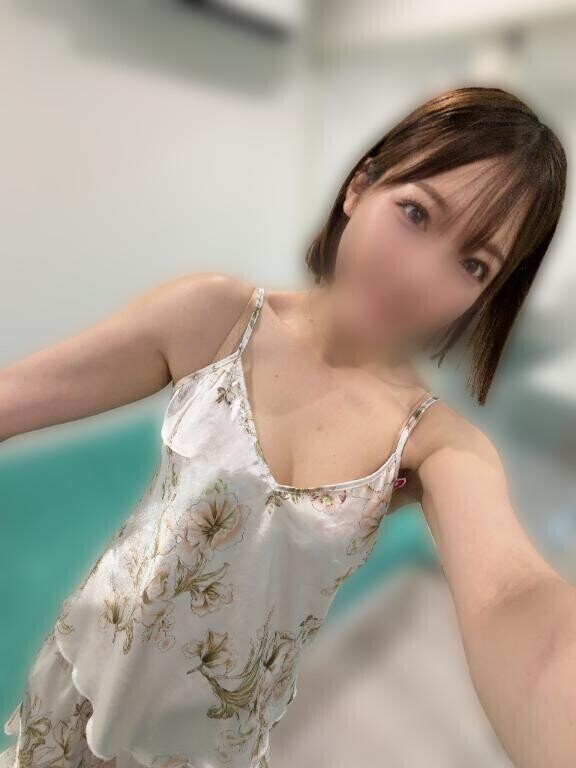 おはよう?