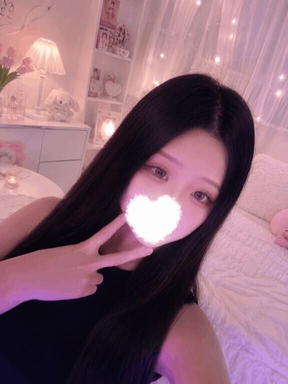 12時から！