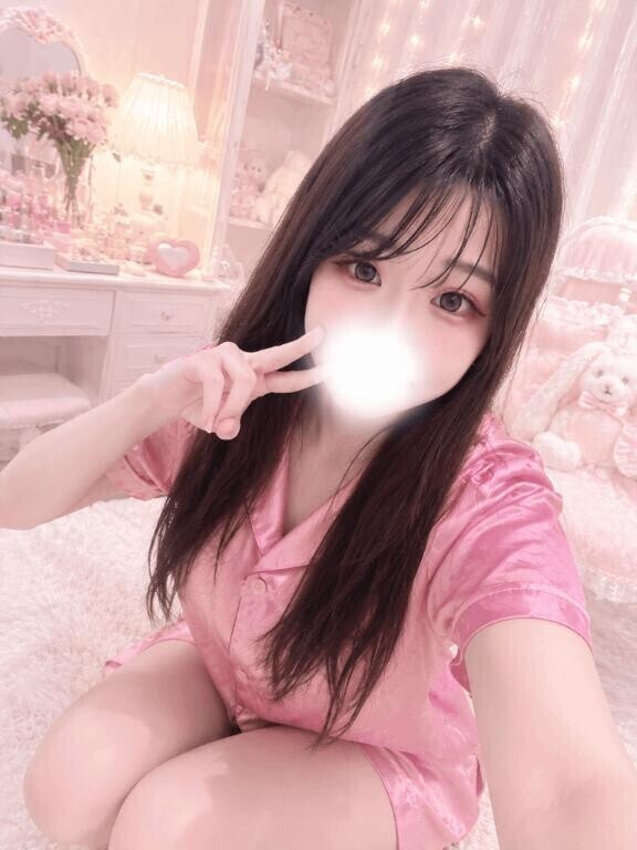 おはようっ