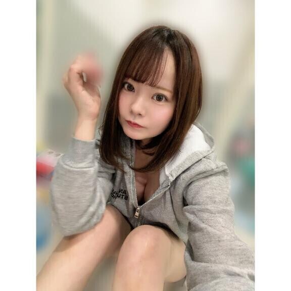 23:00まで??♀?