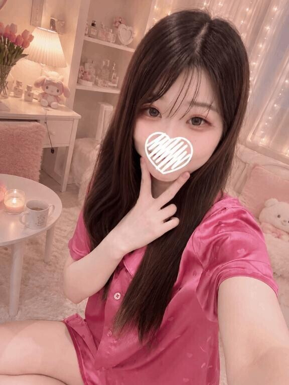 とうちゃーくっ