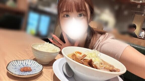 お部屋～！