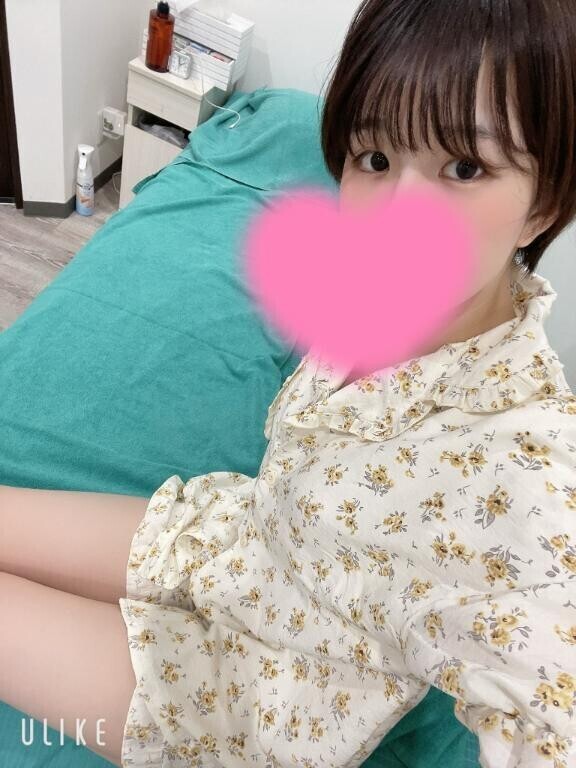彼くんのお注射ほしい