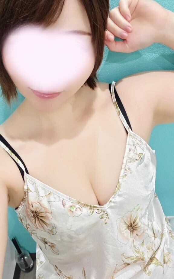 ????? ?????????