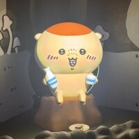なずな