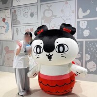 なずな