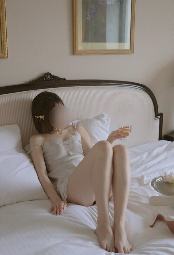 お盆休み??