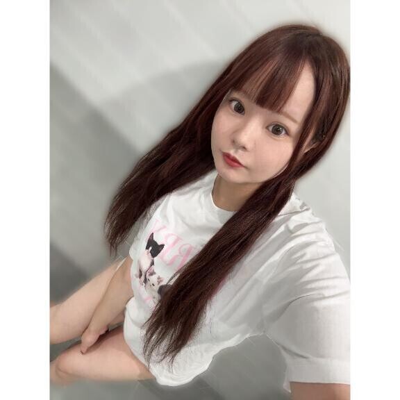 23:00まで??♀?
