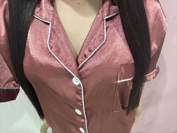 8日
