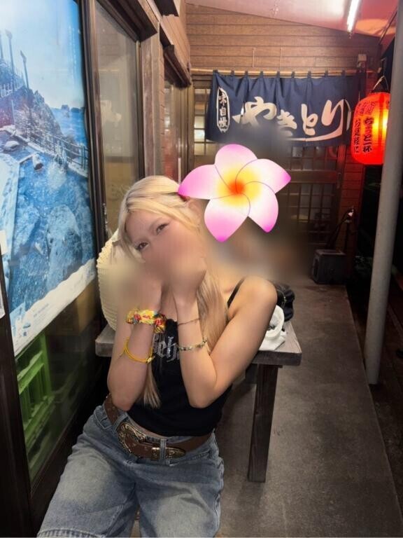 同じような…