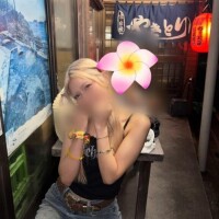 同じような…