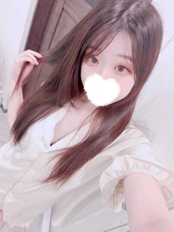 おやすみ！