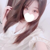 おやすみ！