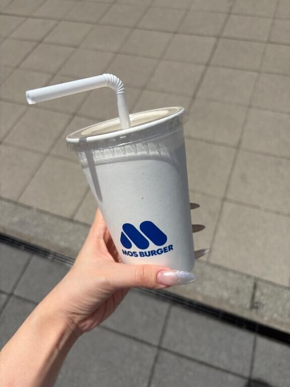 お休み中のさやかだよ～