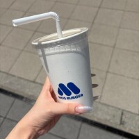 お休み中のさやかだよ～