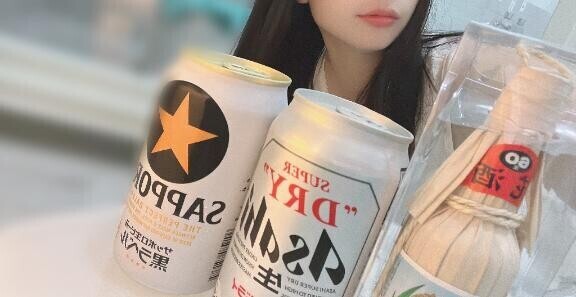ありがと??