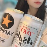 みさ