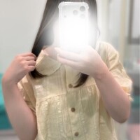 おと