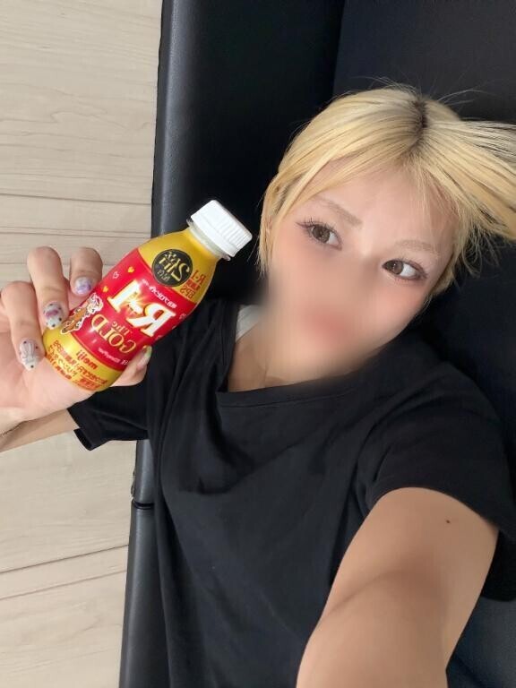 だるーん