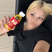 だるーん