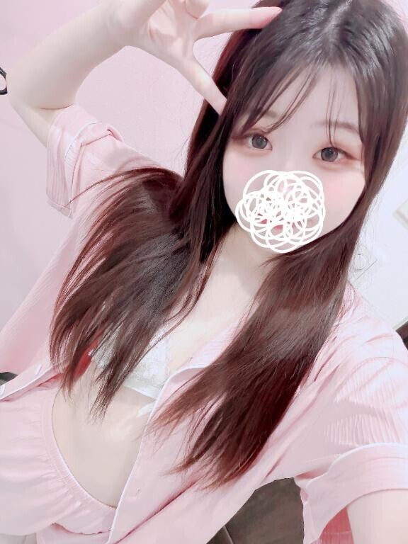 おはようございますっ