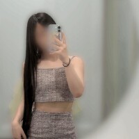 ねね