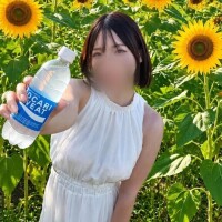 あせだくっ?