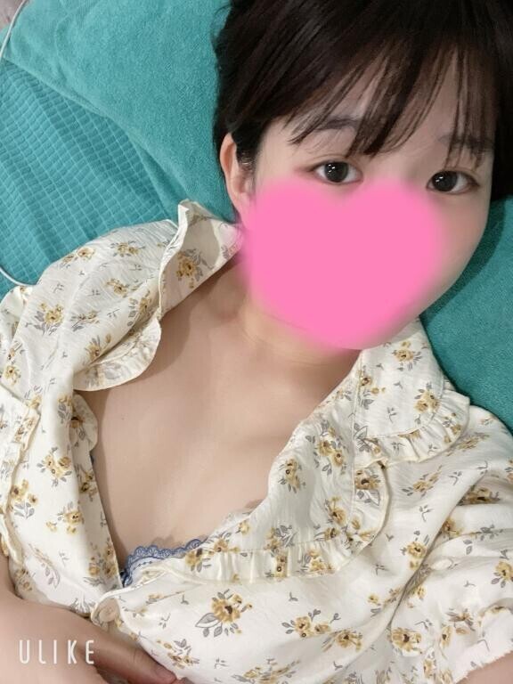 よろしくどーぞ?