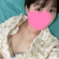よろしくどーぞ?