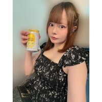 おはよーよー