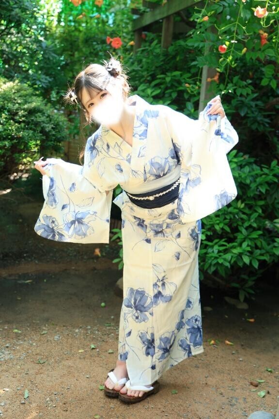 ありがとう??