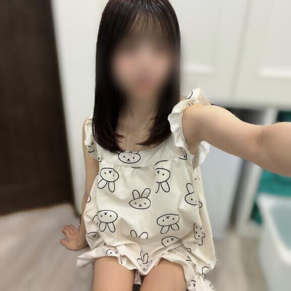 ?完売感謝と予定