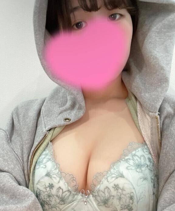 もっともっとシタい、、おねだり?